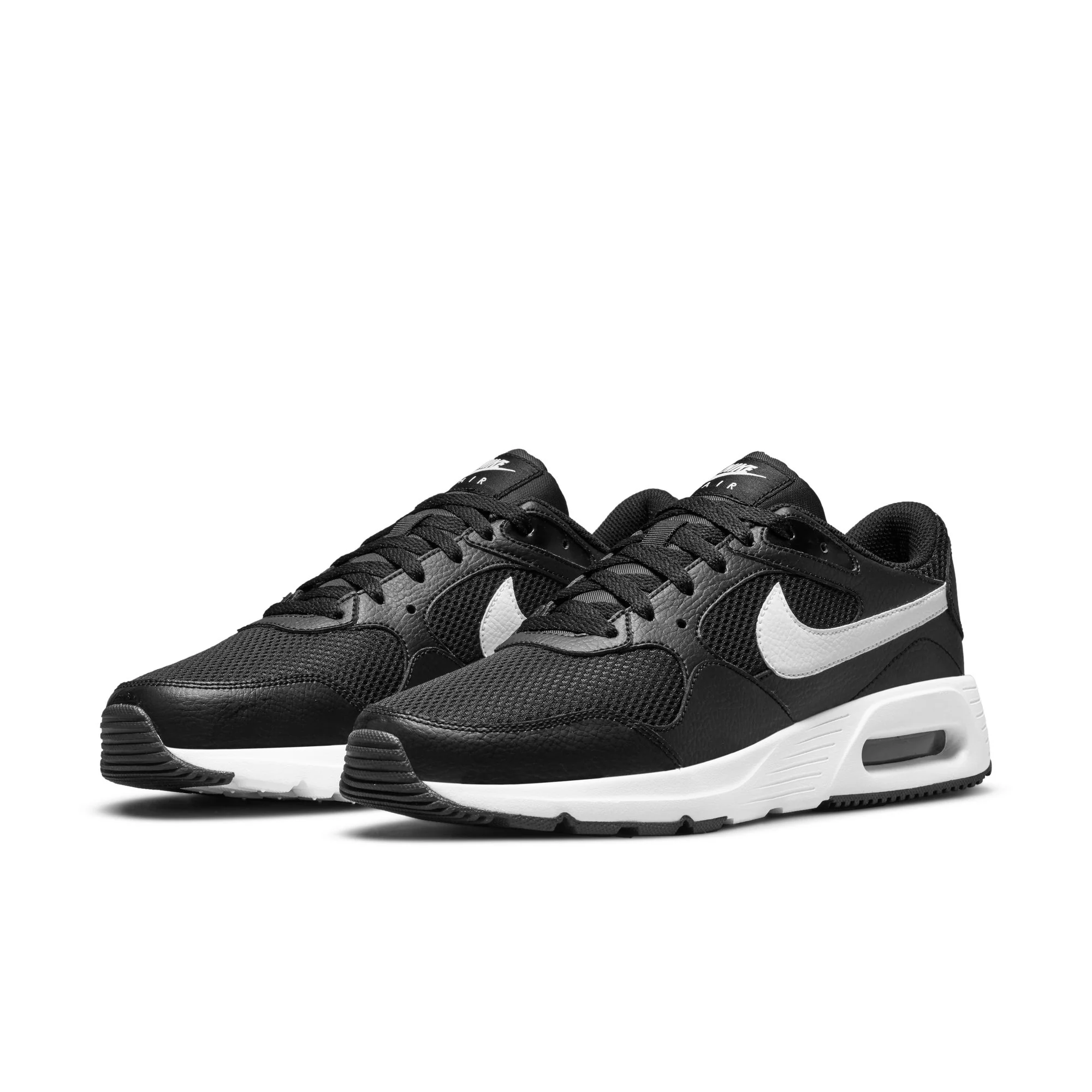 Air Max SC Lifestyle Shoes - Image 4