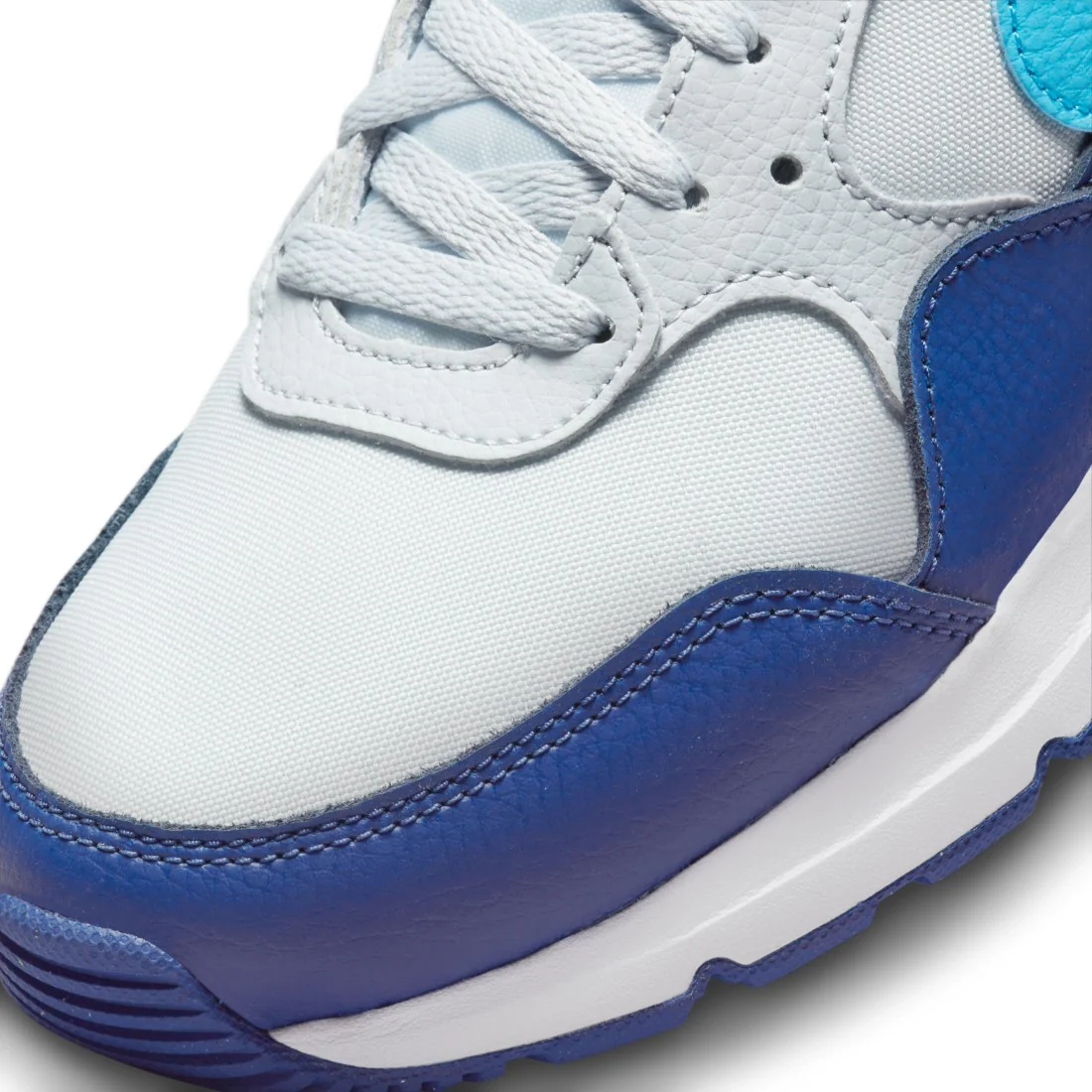 Air Max SC Lifestyle Shoes - Image 10
