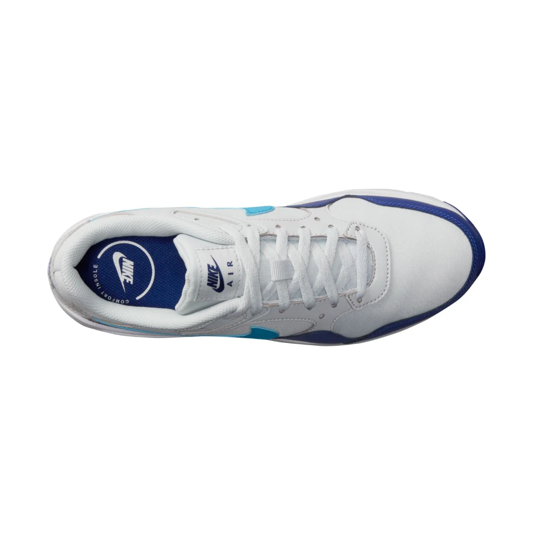 Air Max SC Lifestyle Shoes - Image 11