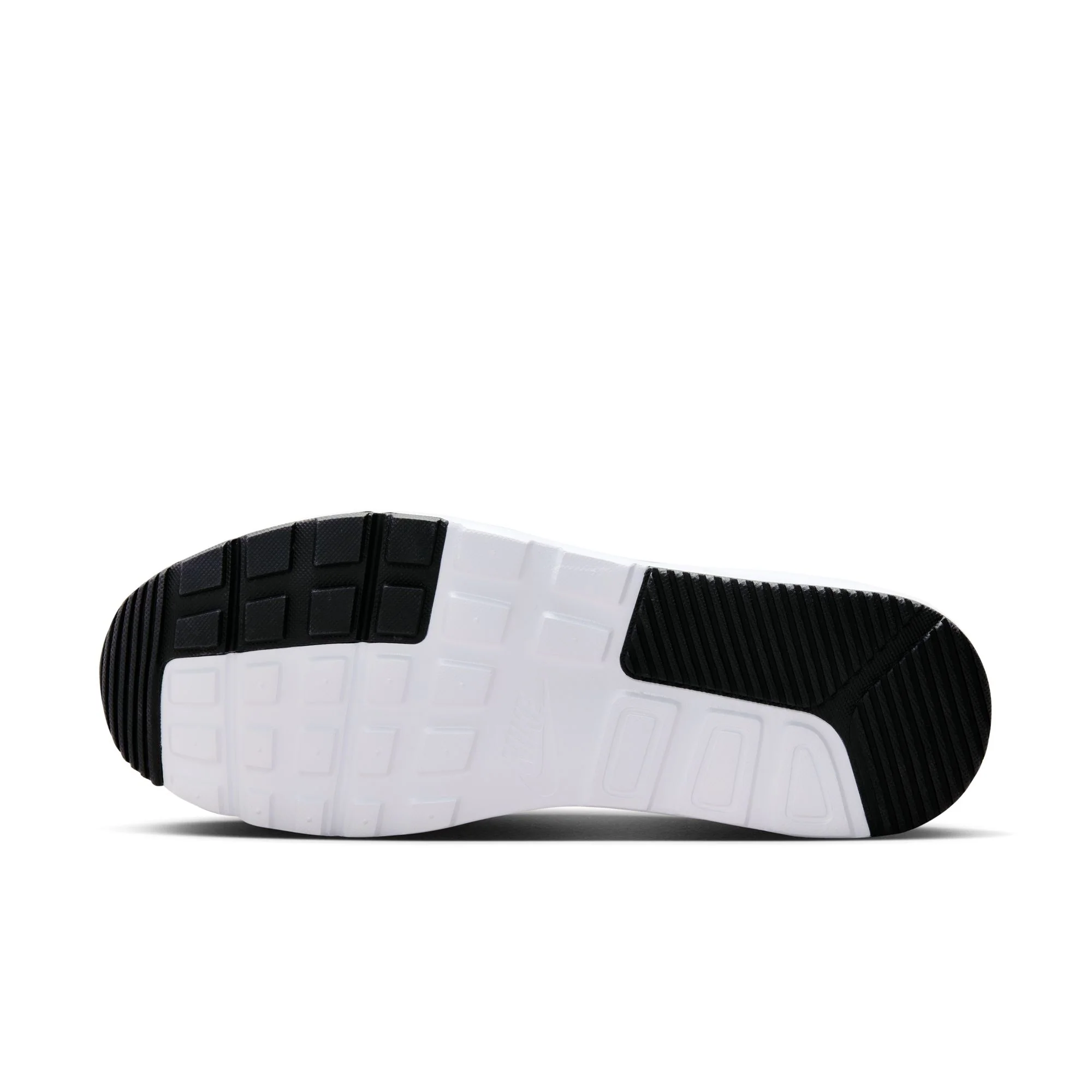 Air Max SC Lifestyle Shoes - Image 4