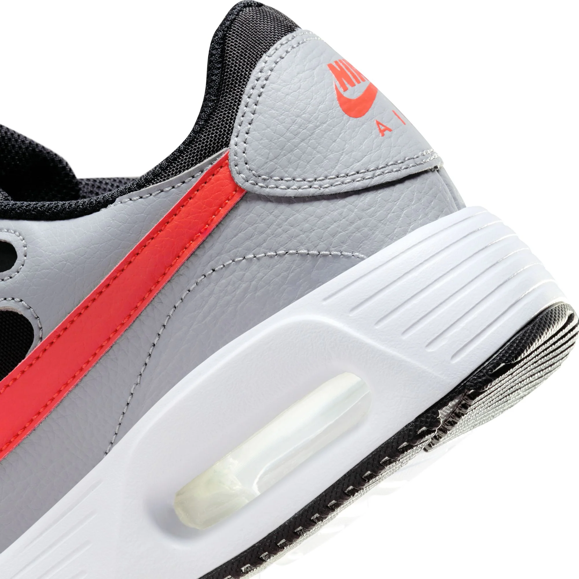 Air Max SC Lifestyle Shoes - Image 6