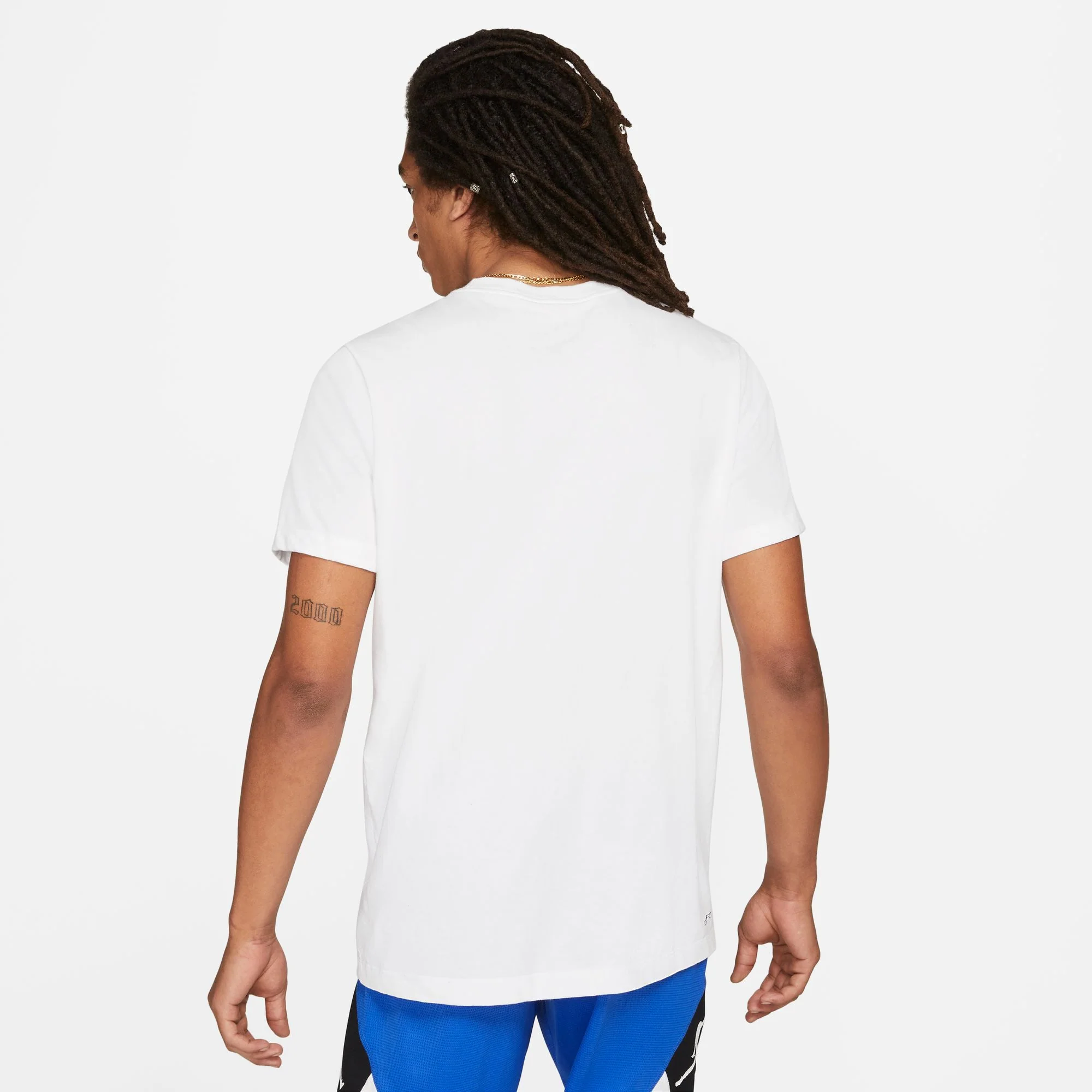 Jumpman T-Shirt - Image 2