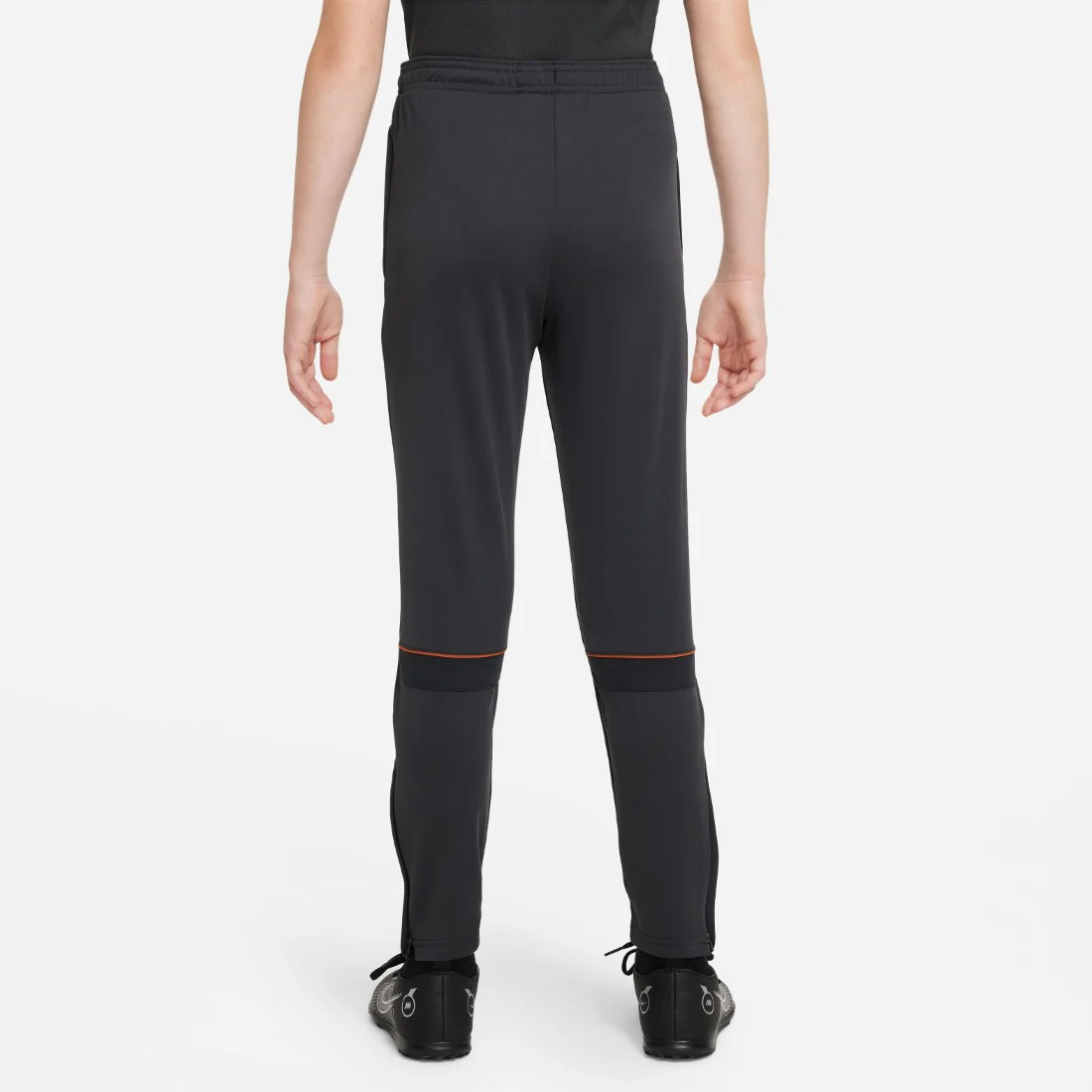 Dri-Fit Academy 21 Pants - Image 3
