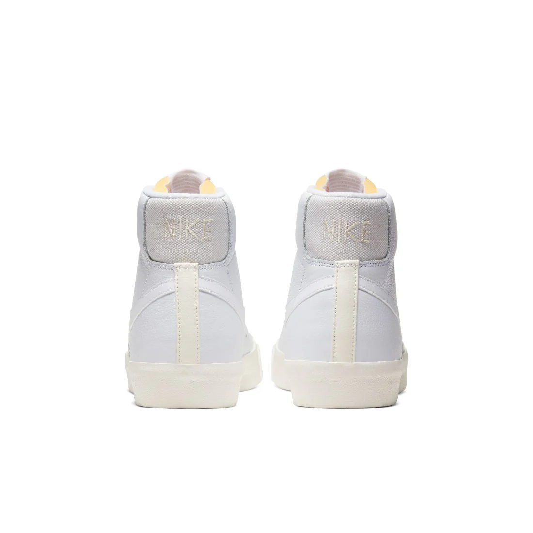 Blazer Mid '77 Vintage Lifestyle Shoes - Image 7