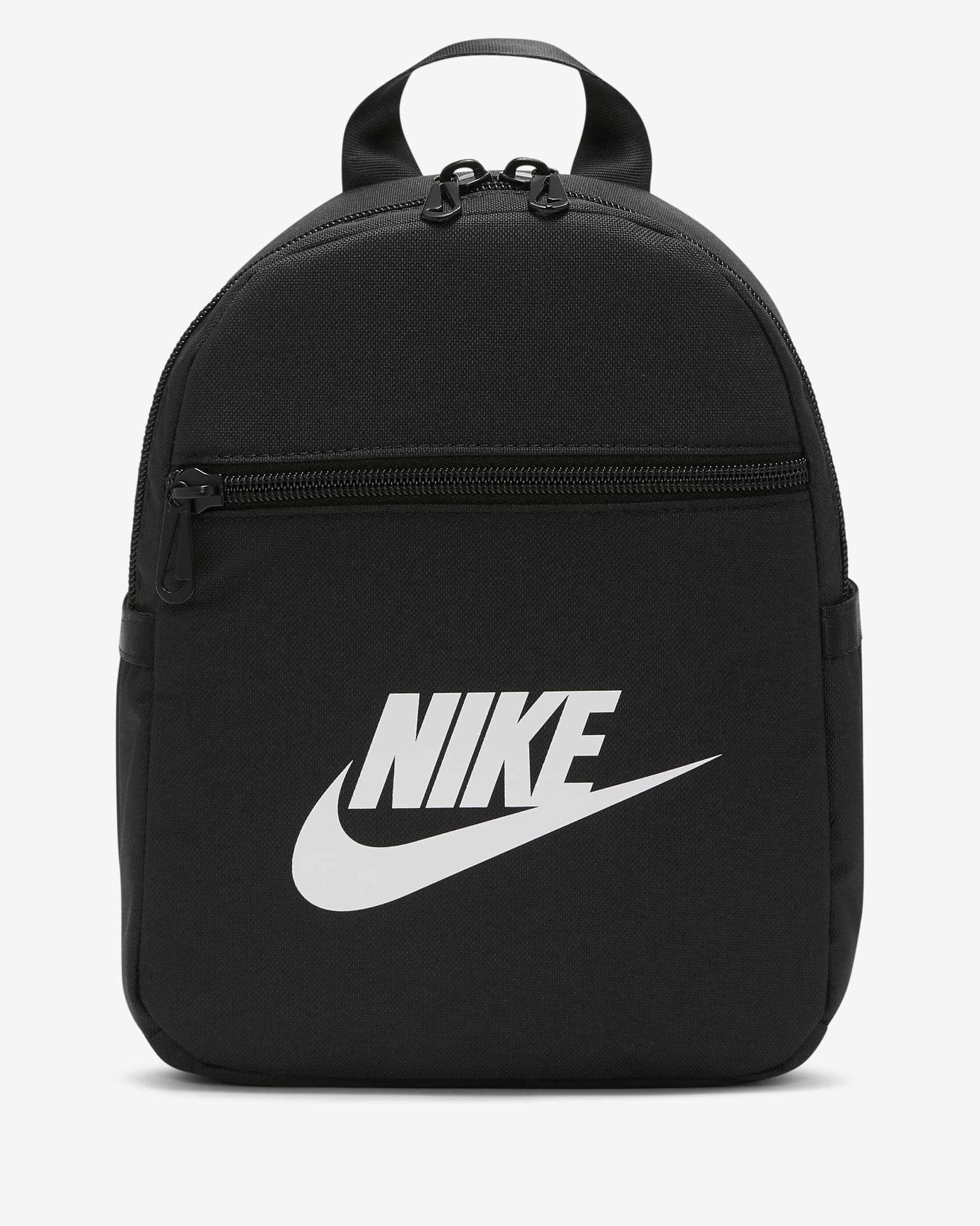 Sportswear Futura 365 Mini Backpack (6L) - Image 2