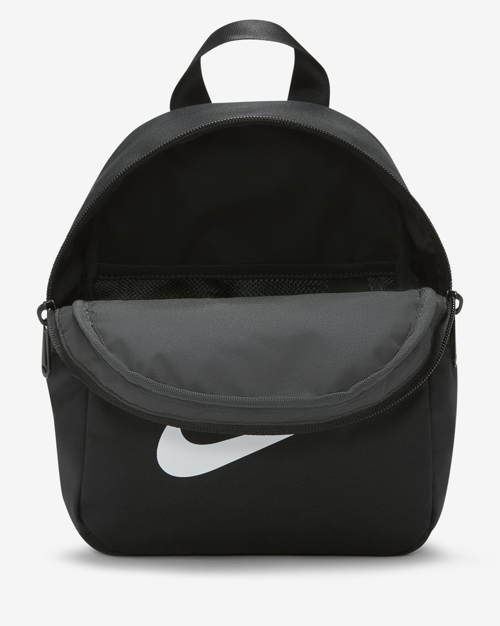 Sportswear Futura 365 Mini Backpack (6L) - Image 3