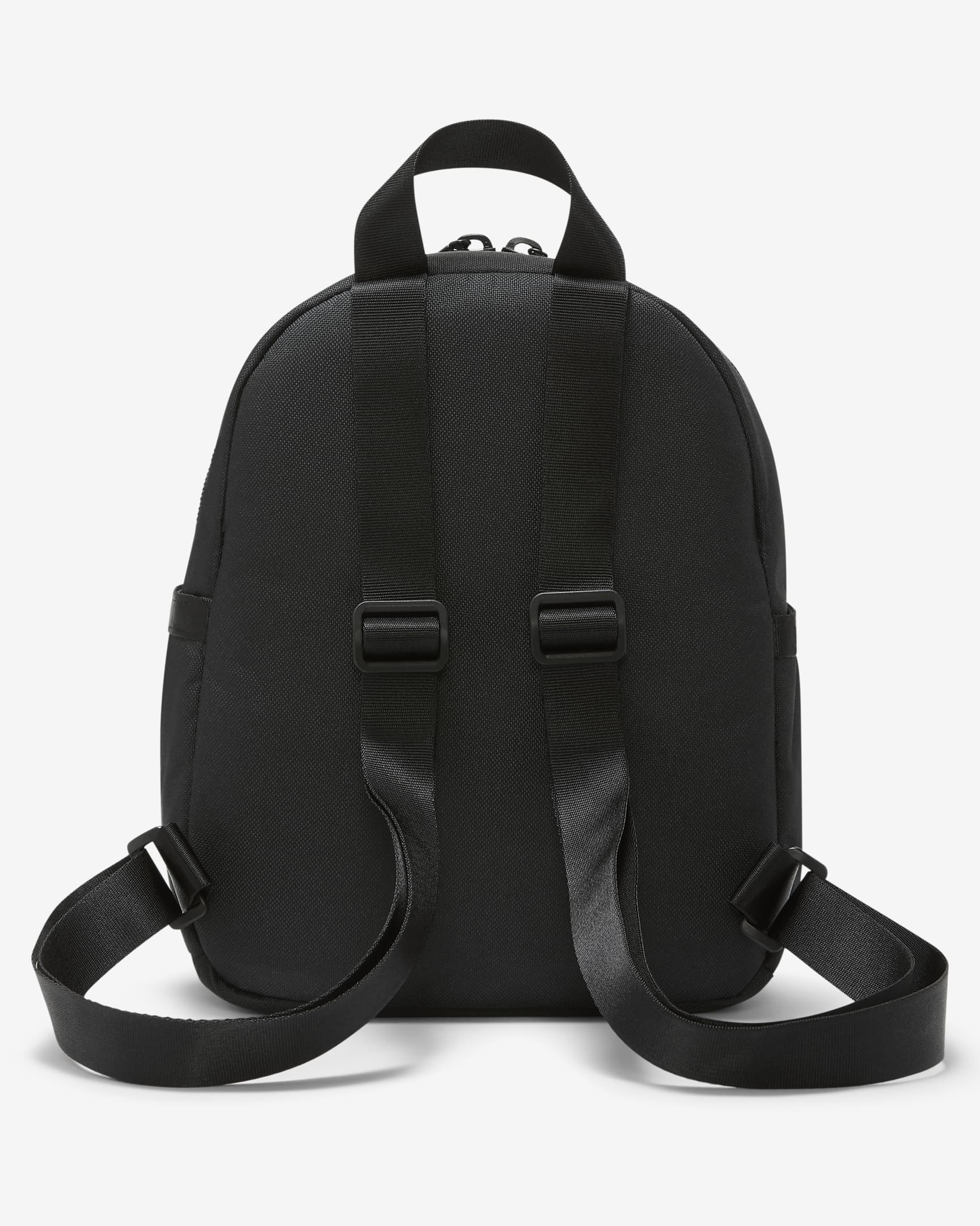 Sportswear Futura 365 Mini Backpack (6L) - Image 4
