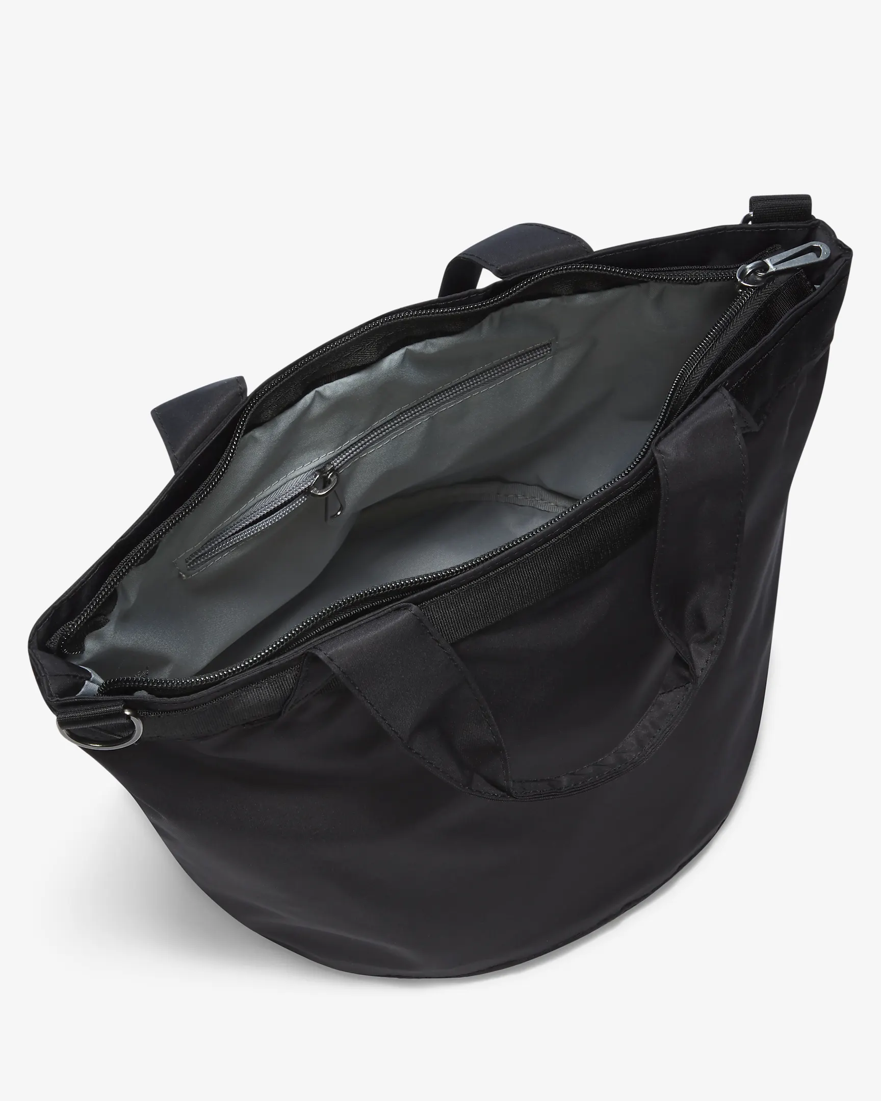 Sportswear Futura Luxe Tote Bag (10L) - Image 3