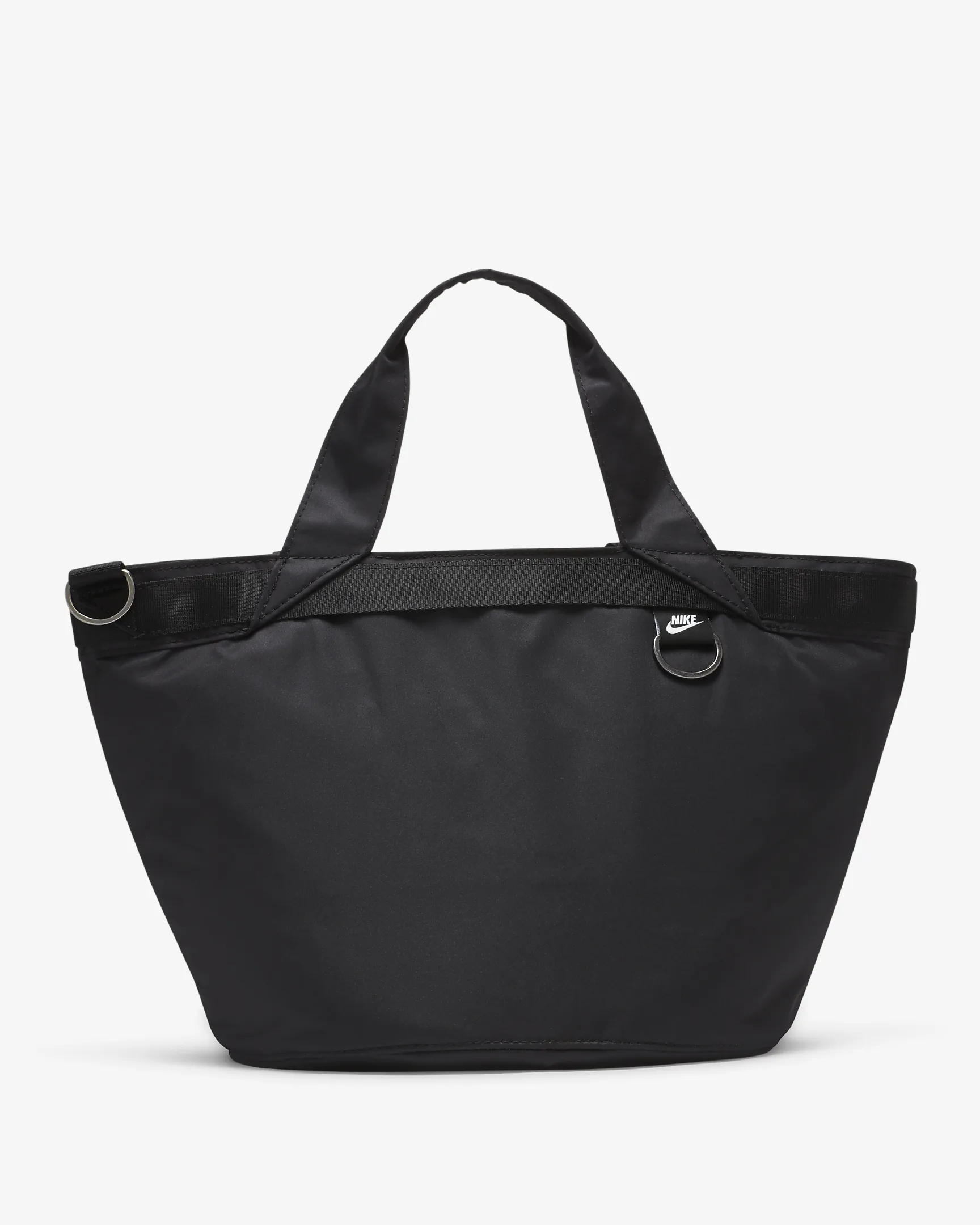 Sportswear Futura Luxe Tote Bag (10L) - Image 4