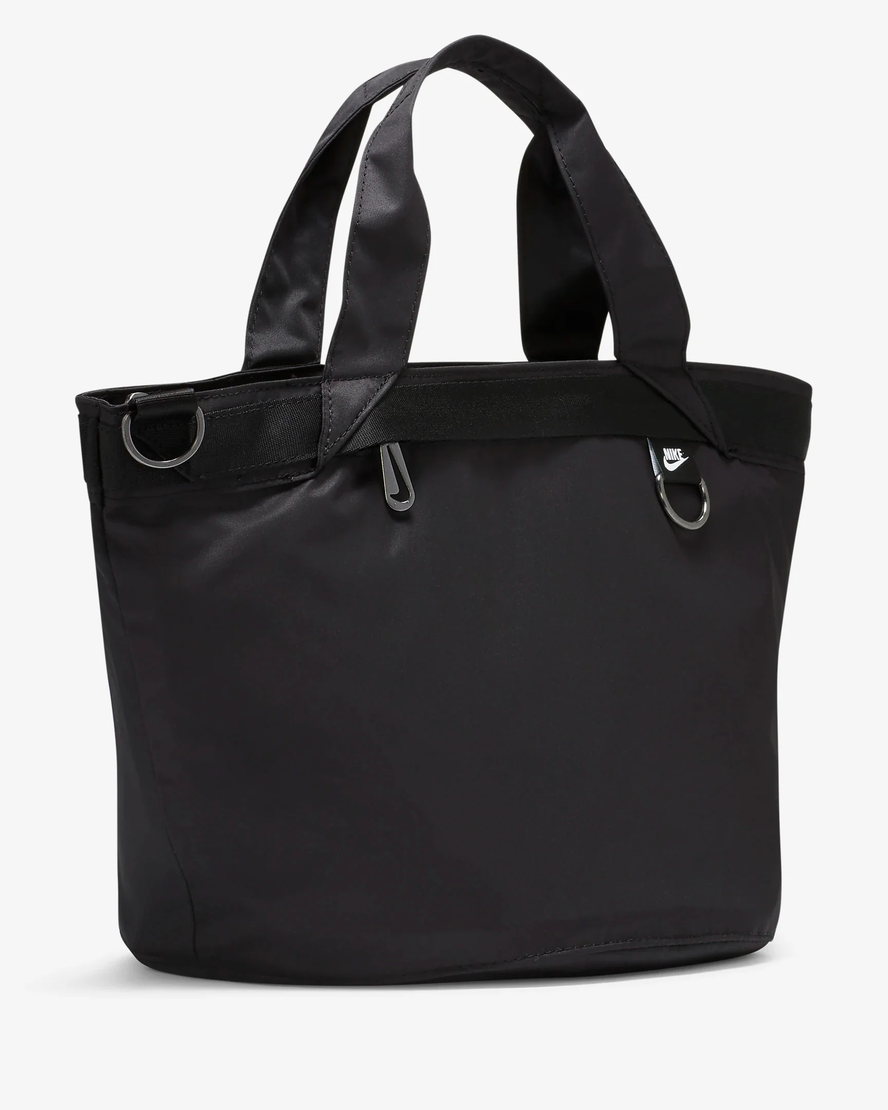 Sportswear Futura Luxe Tote Bag (10L) - Image 5