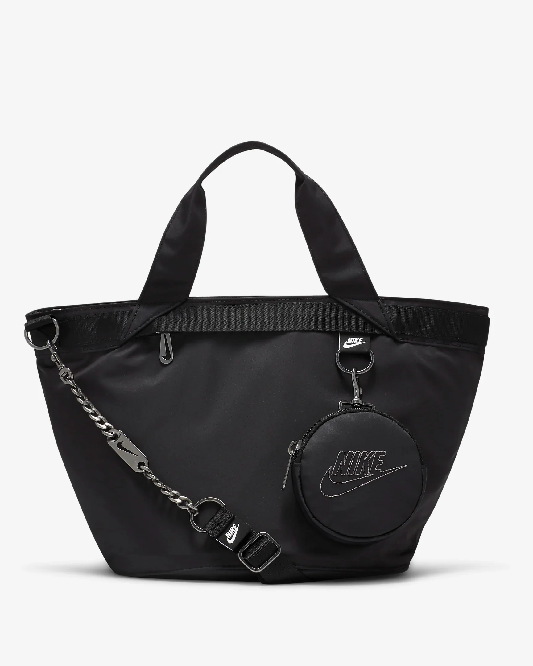 Sportswear Futura Luxe Tote Bag (10L) - Image 6