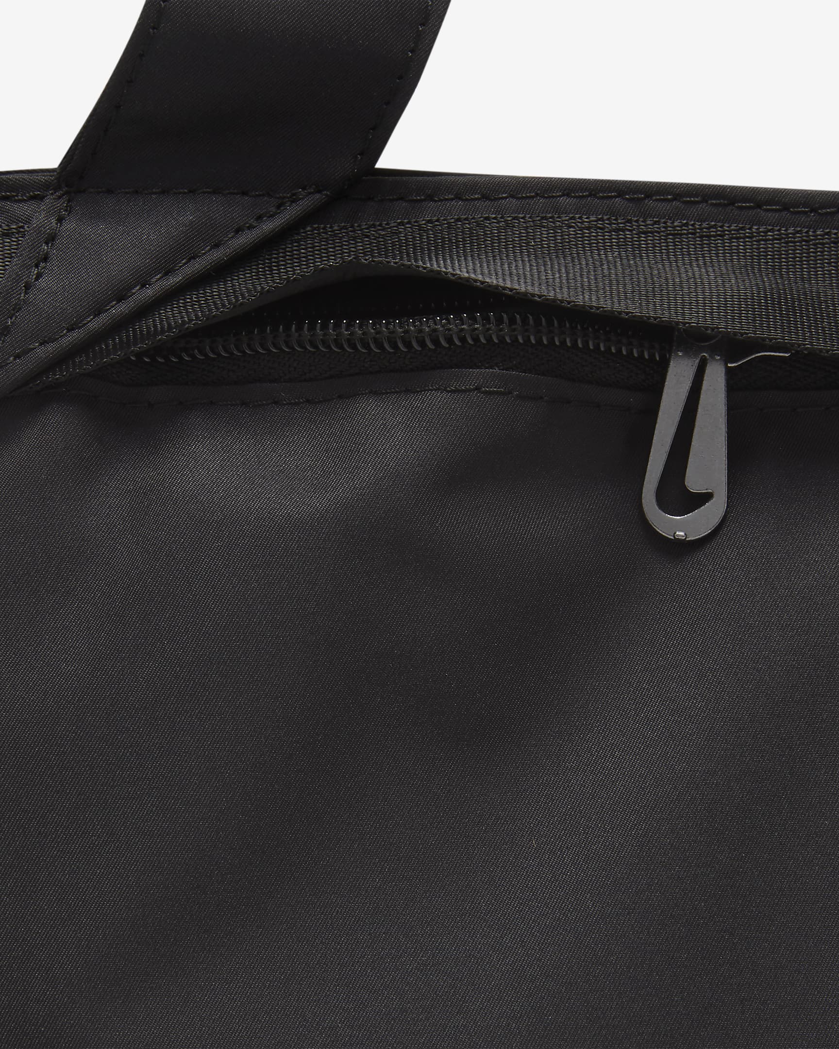 Sportswear Futura Luxe Tote Bag (10L) - Image 7