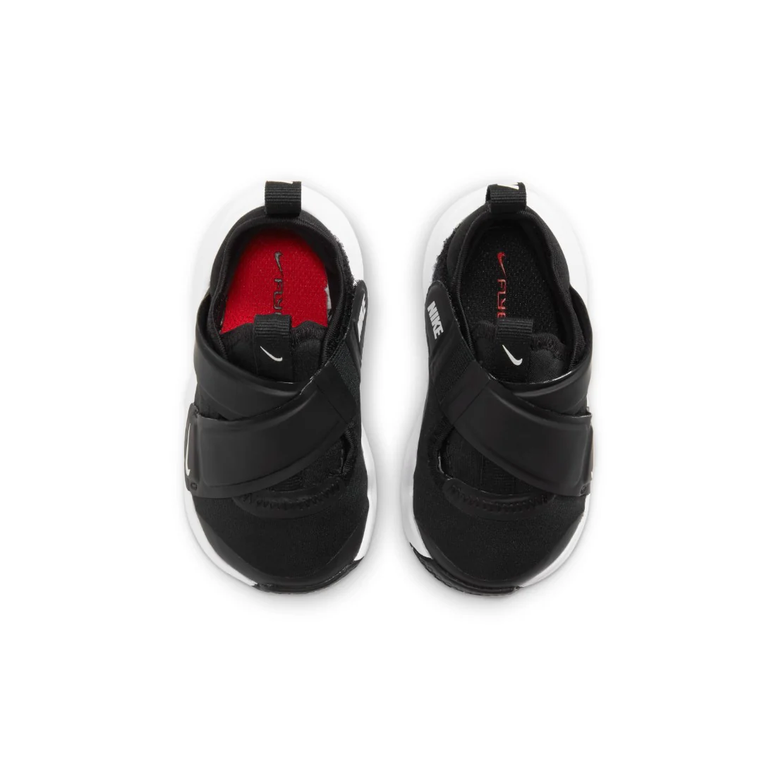 Flex Advance Lifestyle Shoes - Image 3