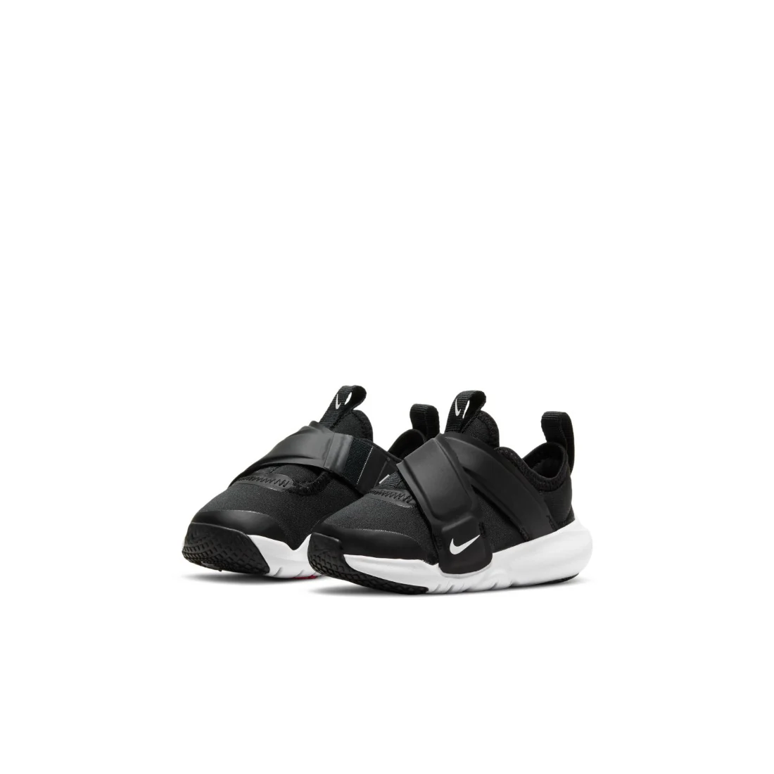 Flex Advance Lifestyle Shoes - Image 4