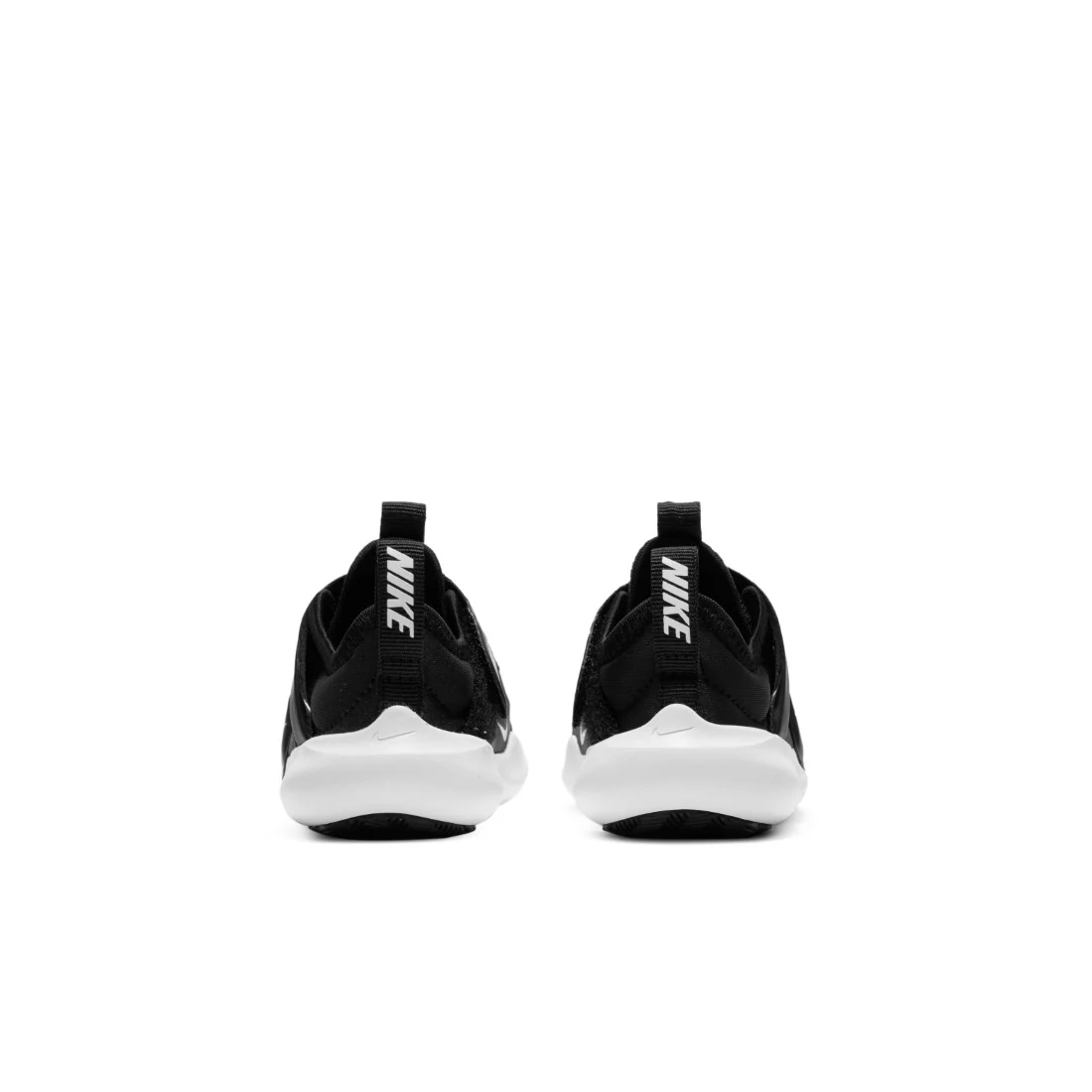 Flex Advance Lifestyle Shoes - Image 5