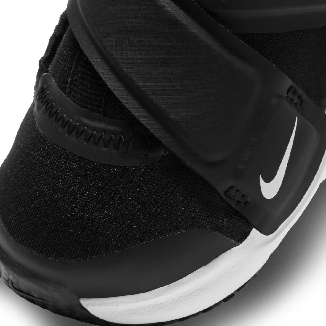 Flex Advance Lifestyle Shoes - Image 6