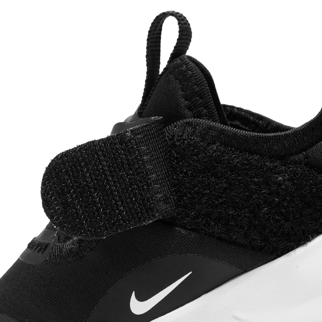 Flex Advance Lifestyle Shoes - Image 7