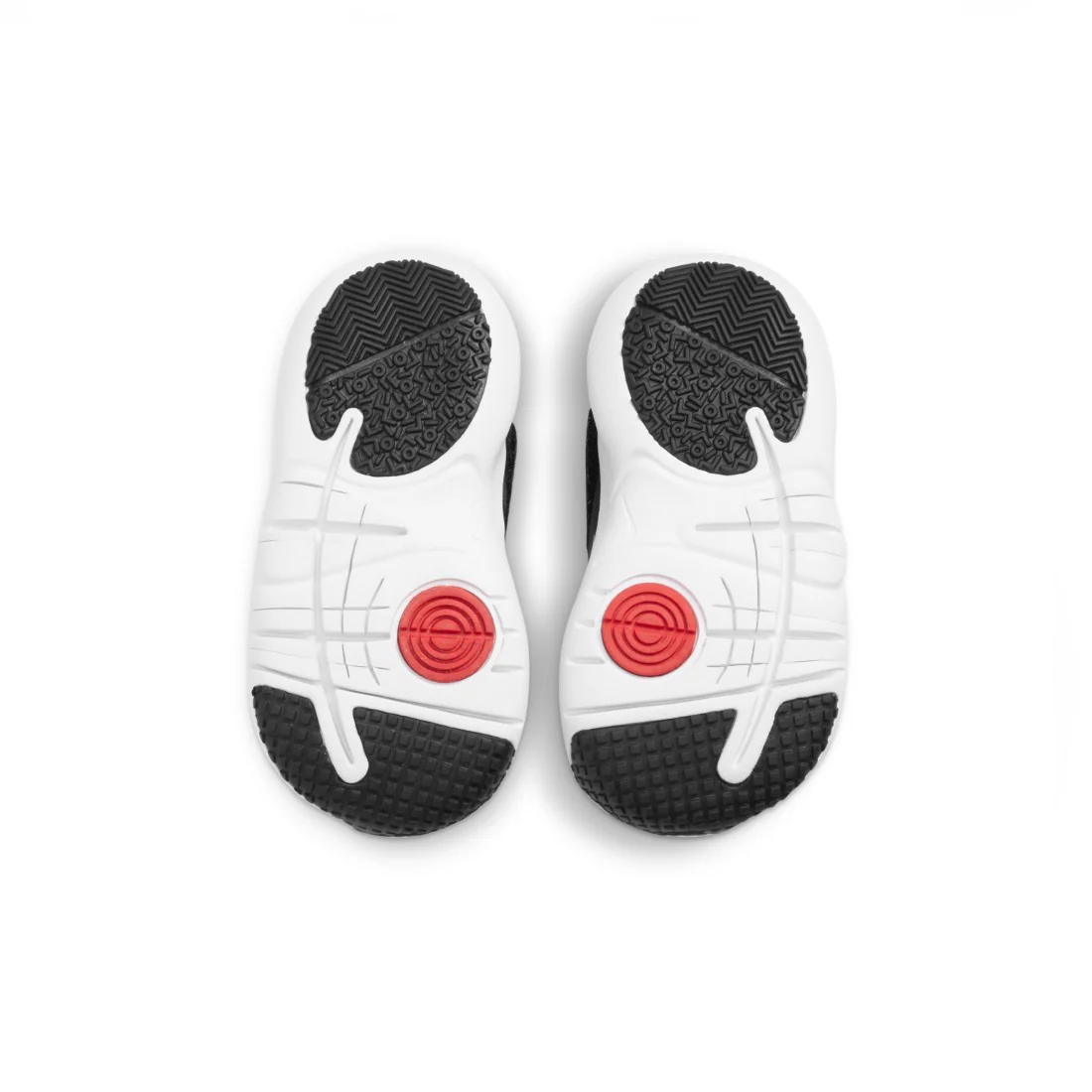 Flex Advance Lifestyle Shoes - Image 8