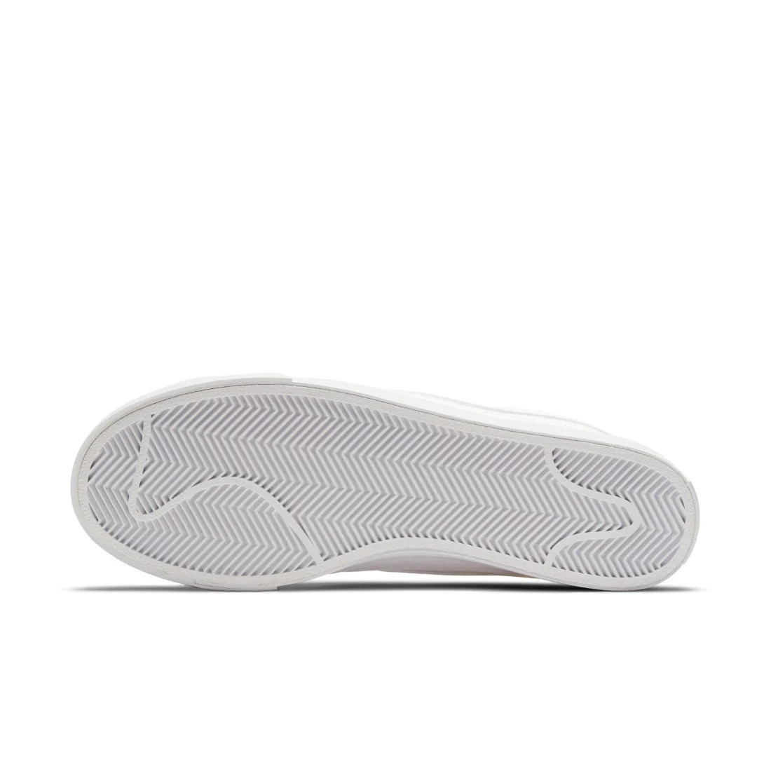 Court Legacy Canvas Lifestyle Shoes - Image 3