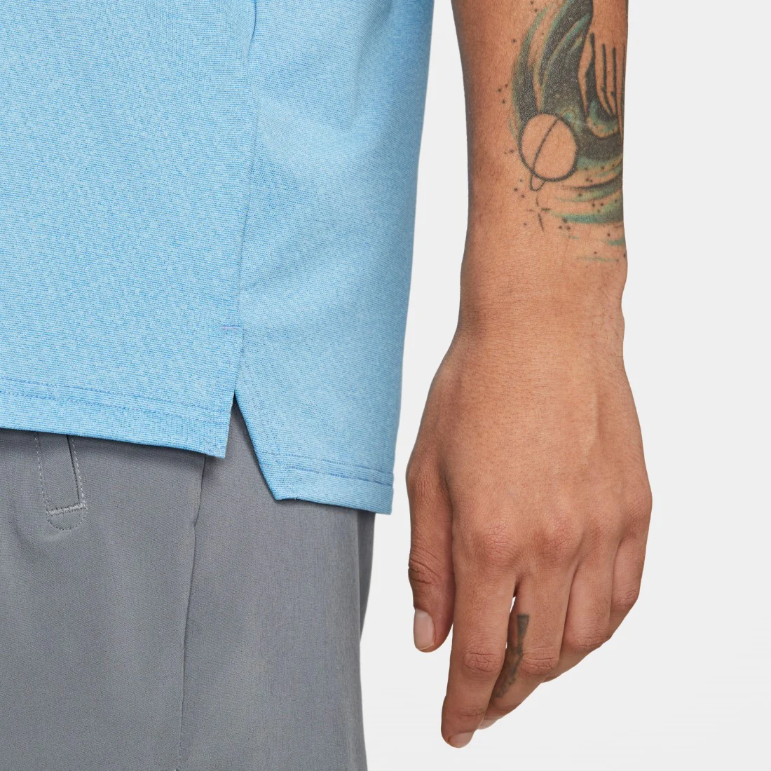 Pro Dri-FIT T-shirt - Image 4
