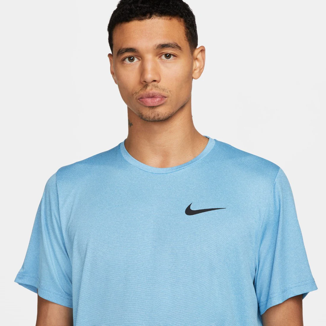 Pro Dri-FIT T-shirt - Image 5