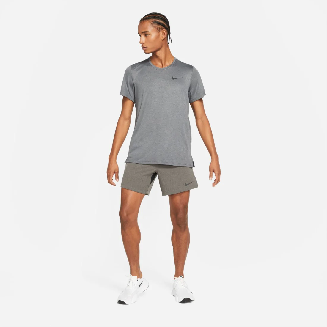 Dri-FIT Superset Training T-shirt - Image 2