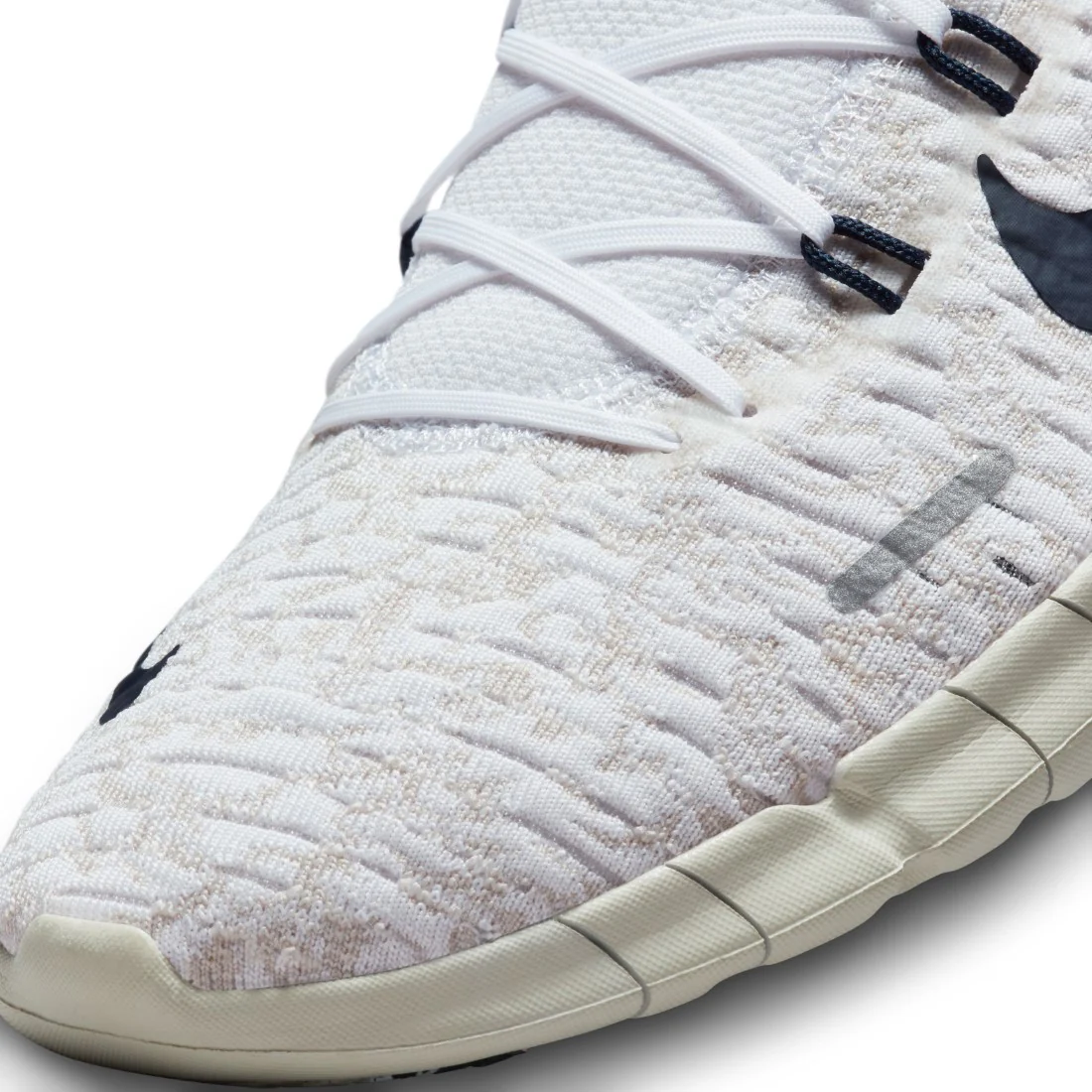 Free Run 5.0 Running Shoes - Image 8
