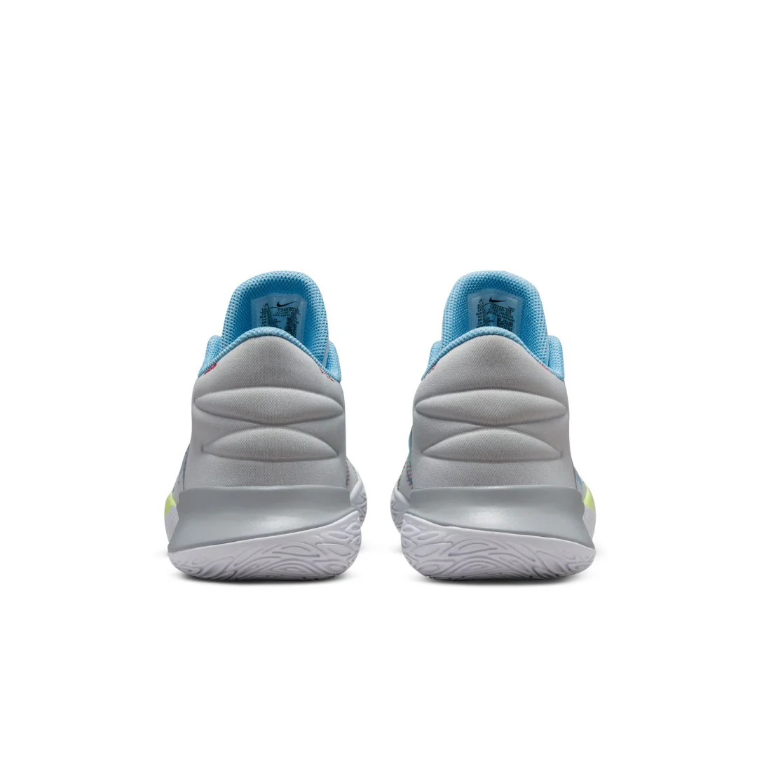 Kyrie Flytrap V Basketball Shoes - Image 6