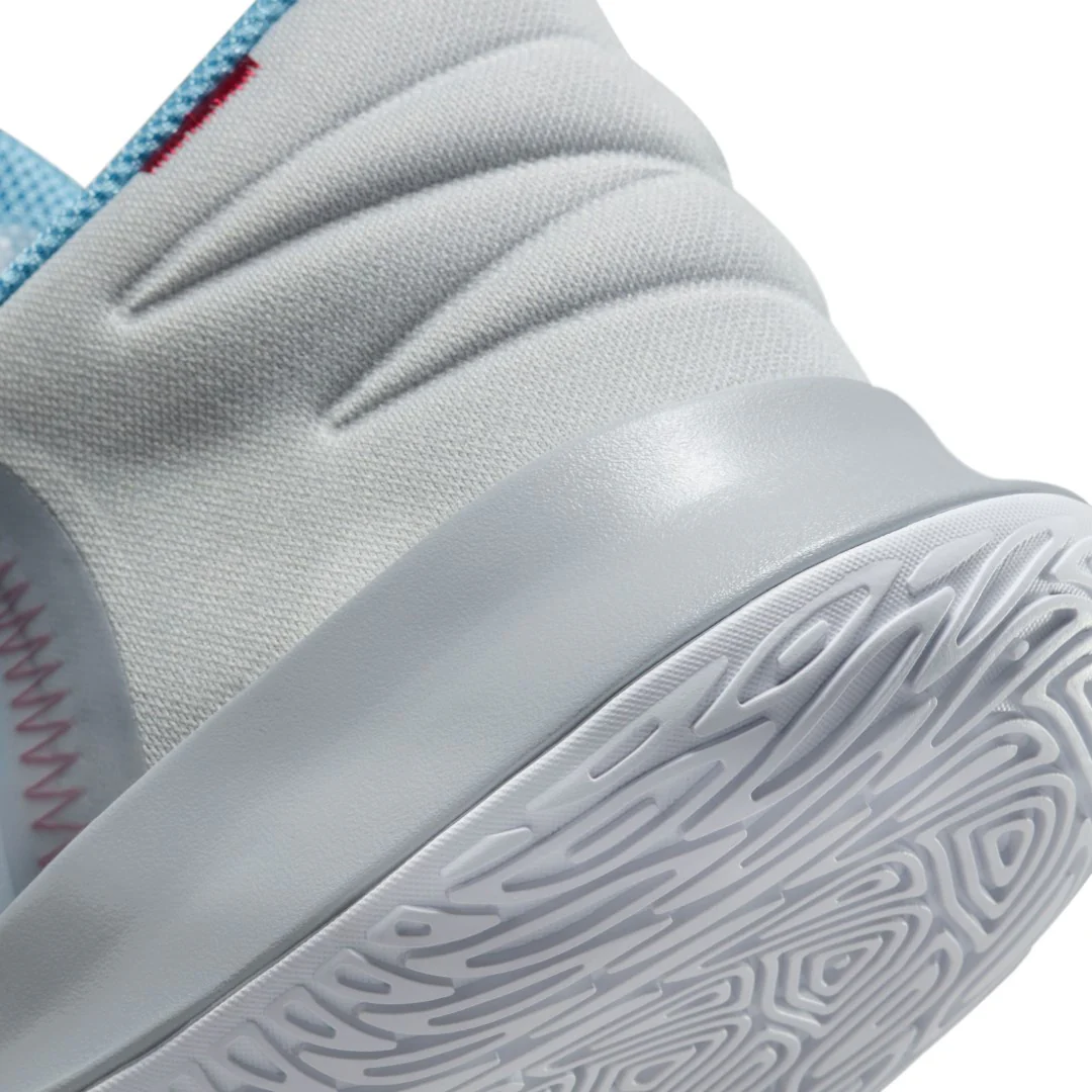 Kyrie Flytrap V Basketball Shoes - Image 7