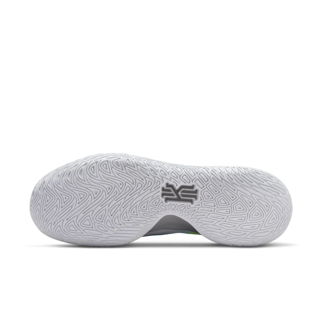 Kyrie Flytrap V Basketball Shoes - Image 8