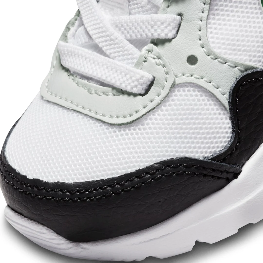 Air Max SC Lifestyle Shoes - Image 3