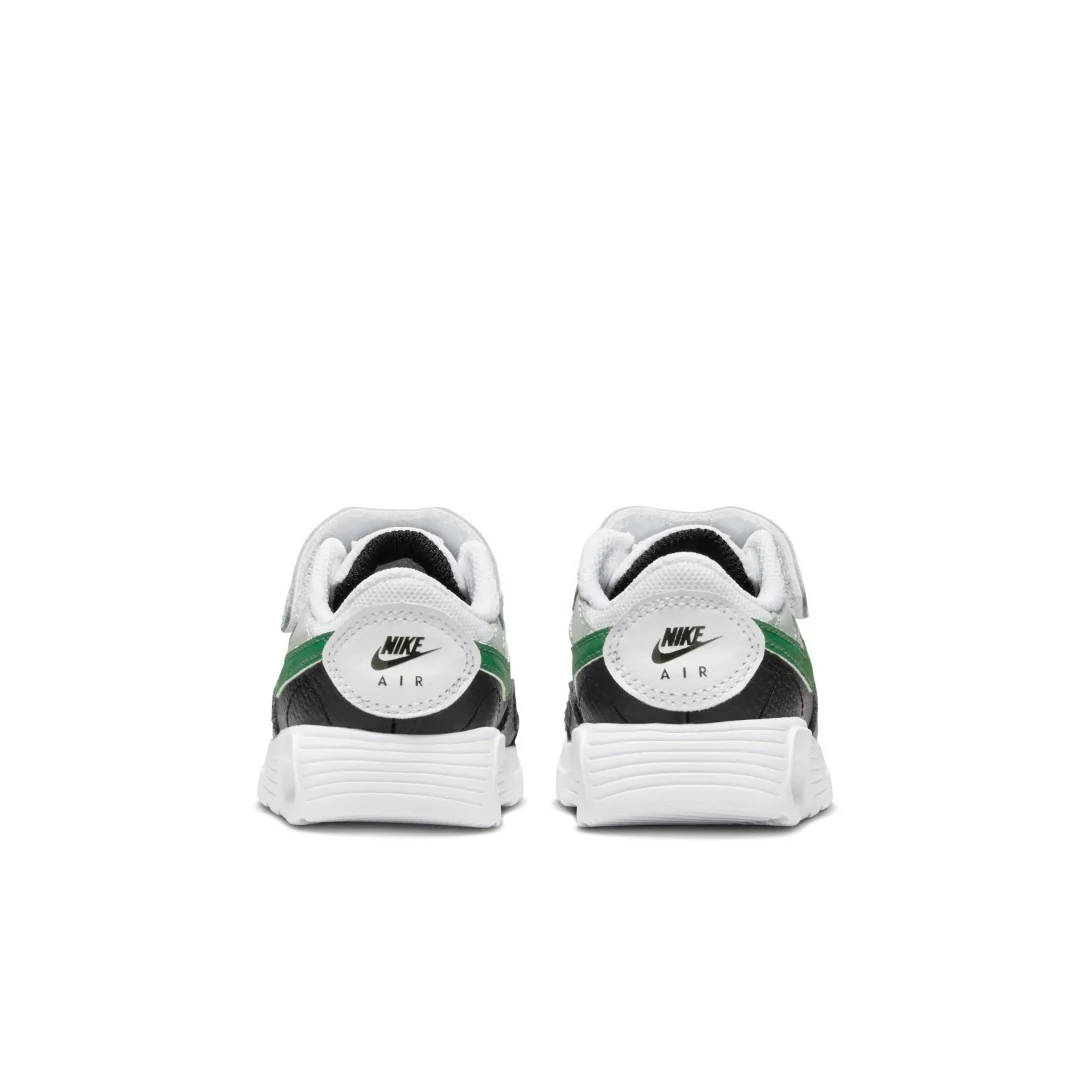 Air Max SC Lifestyle Shoes - Image 7