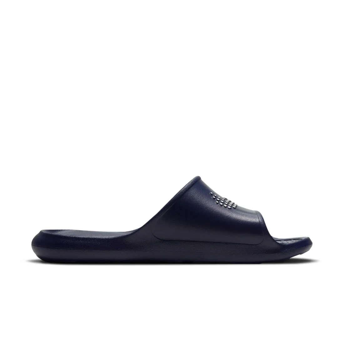 Victori One Shower Slides - Image 4