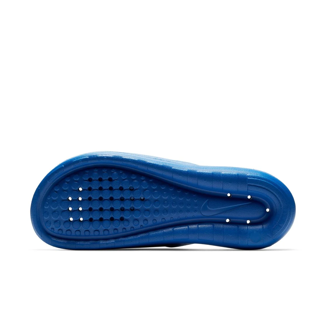 Victori One Shower Slide - Image 4
