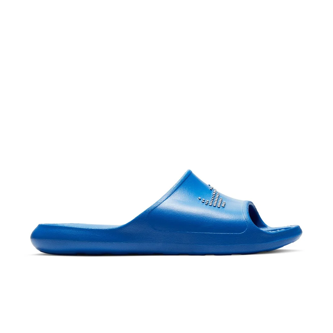 Victori One Shower Slide - Image 6