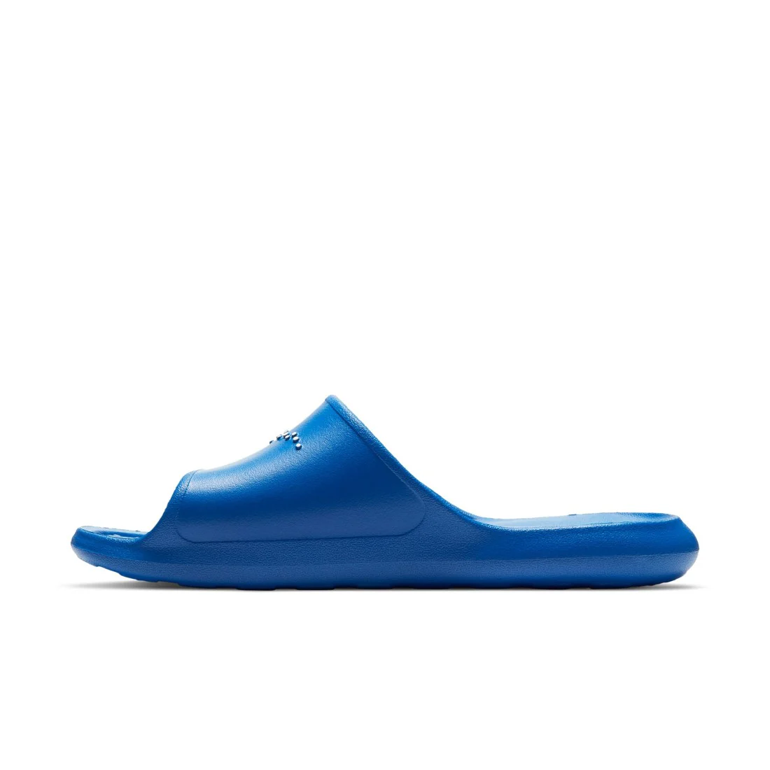 Victori One Shower Slide - Image 7