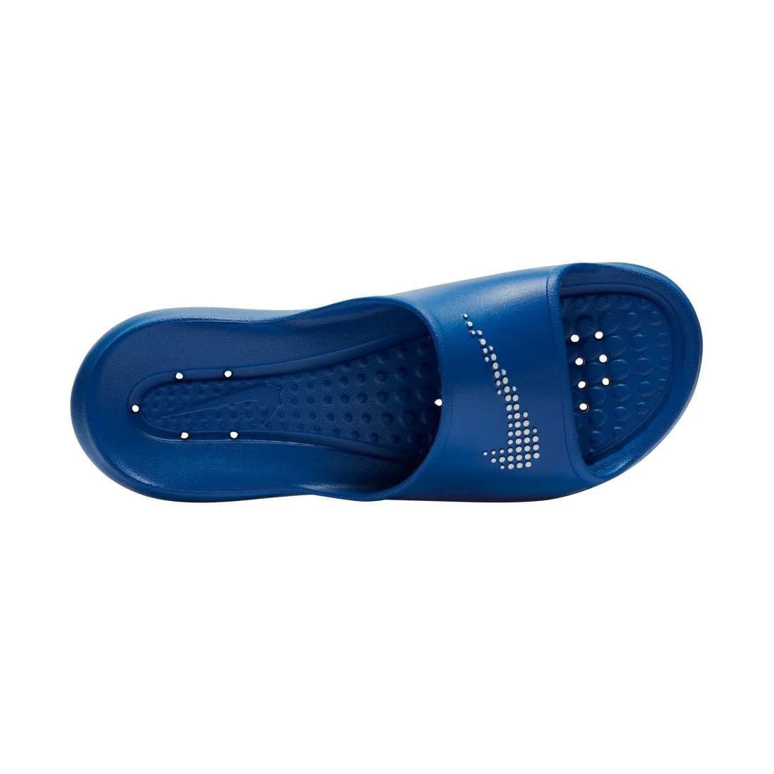 Victori One Shower Slide - Image 9