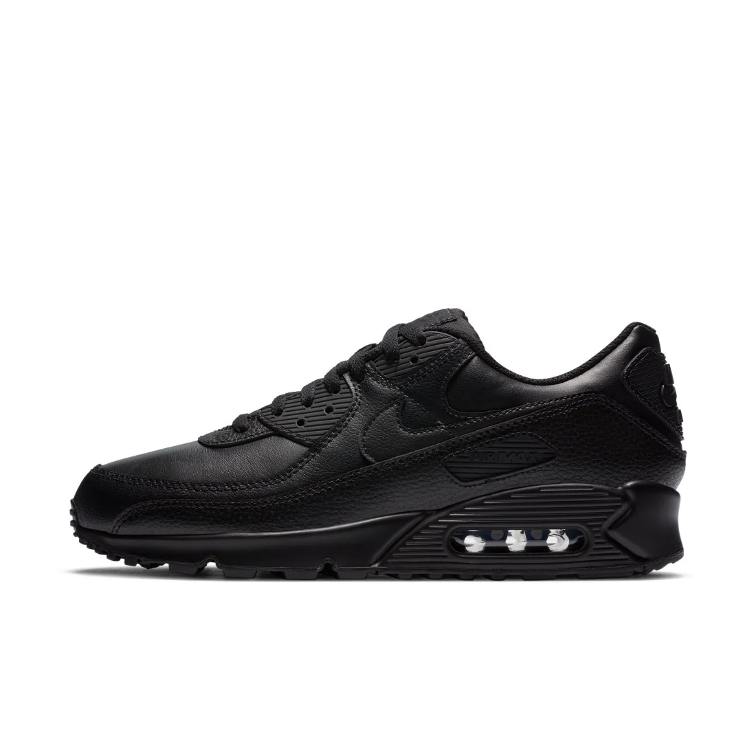 Air Mac 90 Lifestyle Shoes - Image 10