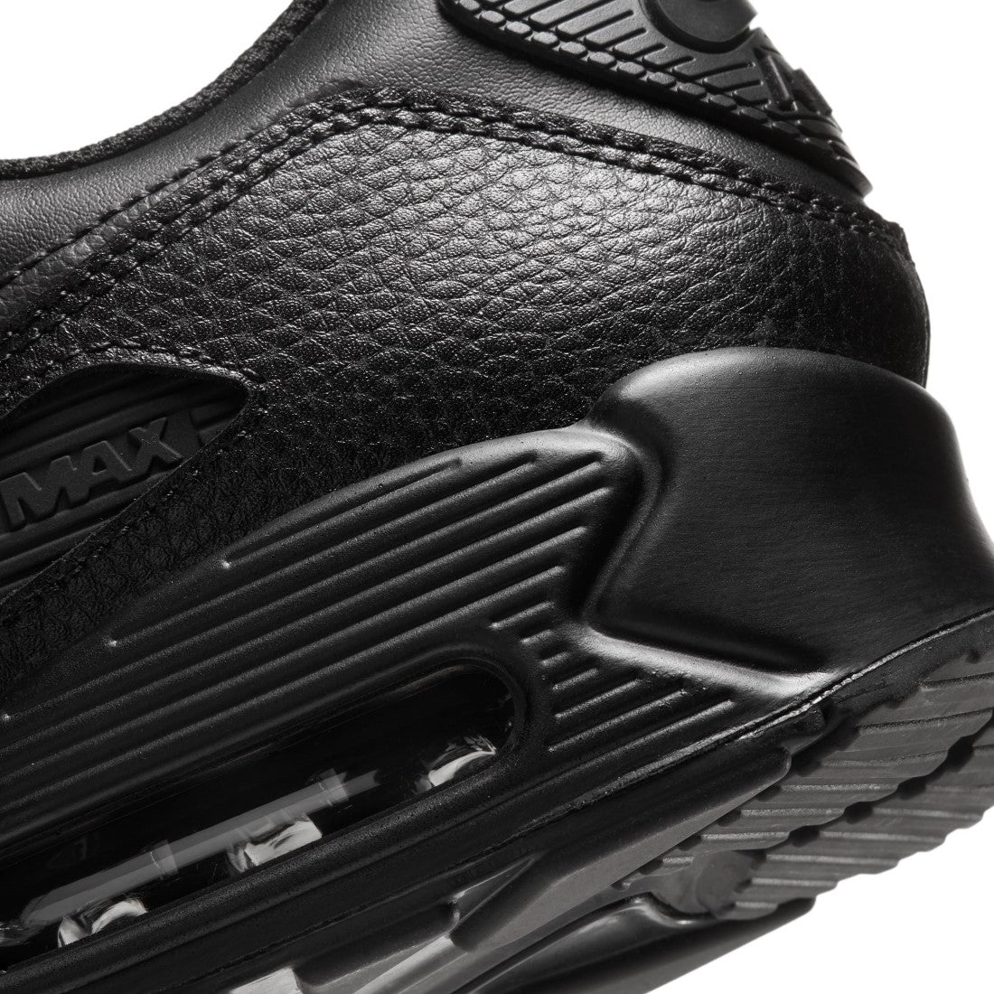 Air Mac 90 Lifestyle Shoes - Image 11