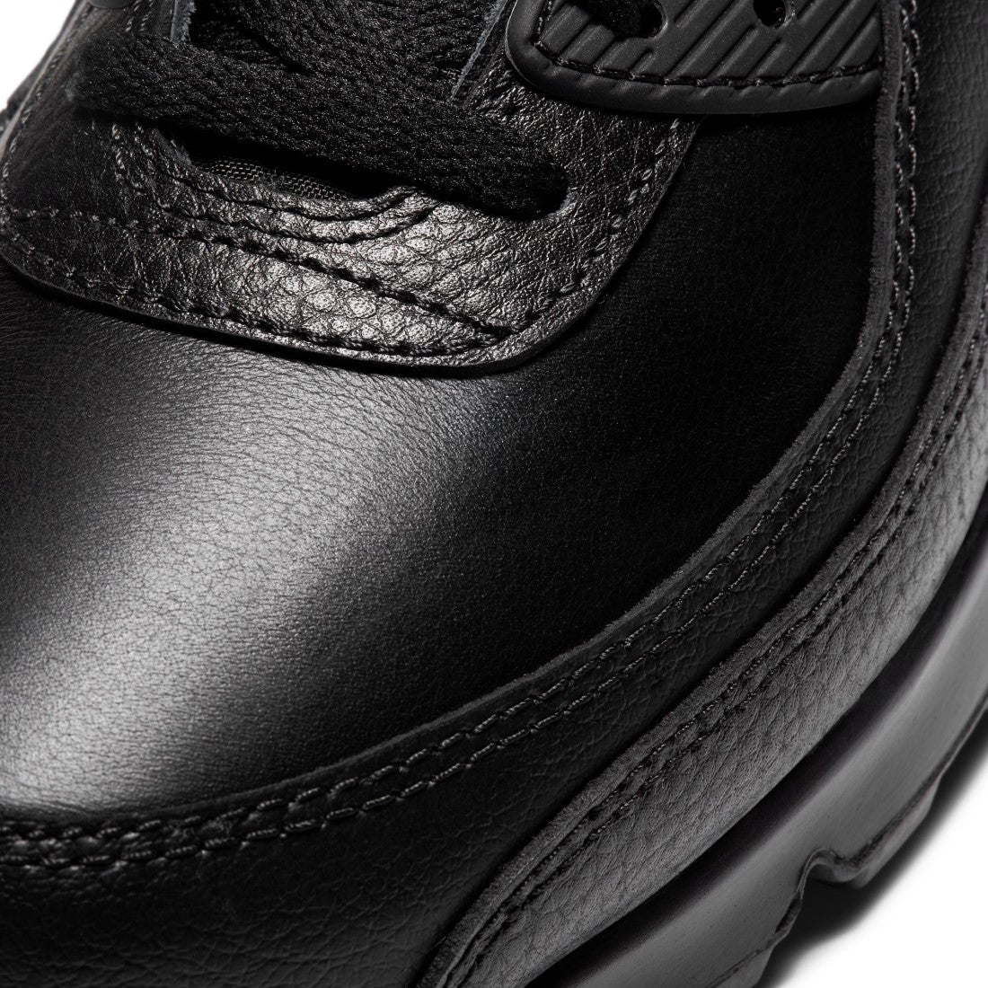 Air Mac 90 Lifestyle Shoes - Image 12