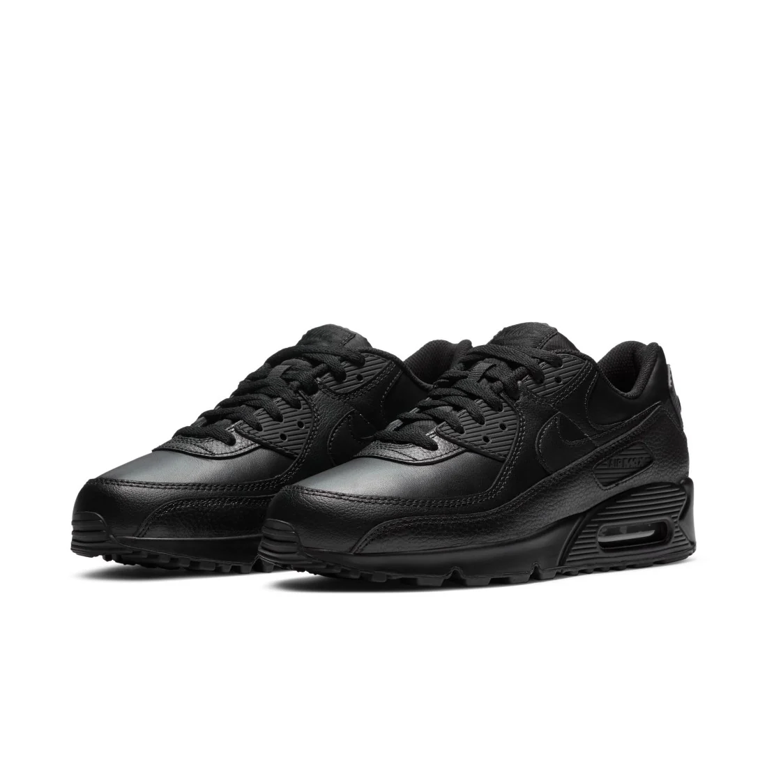 Air Mac 90 Lifestyle Shoes - Image 2