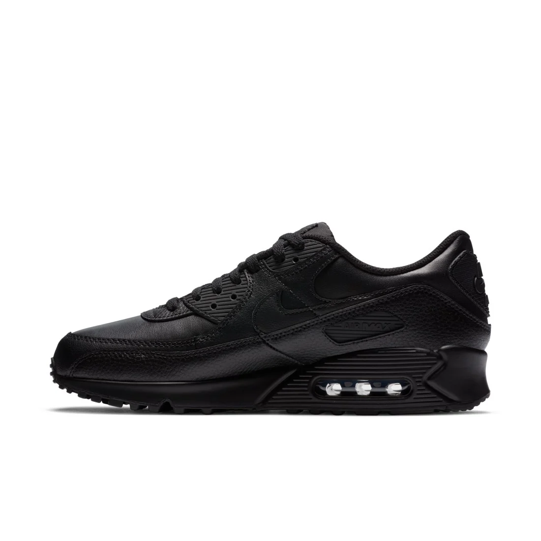 Air Mac 90 Lifestyle Shoes - Image 8