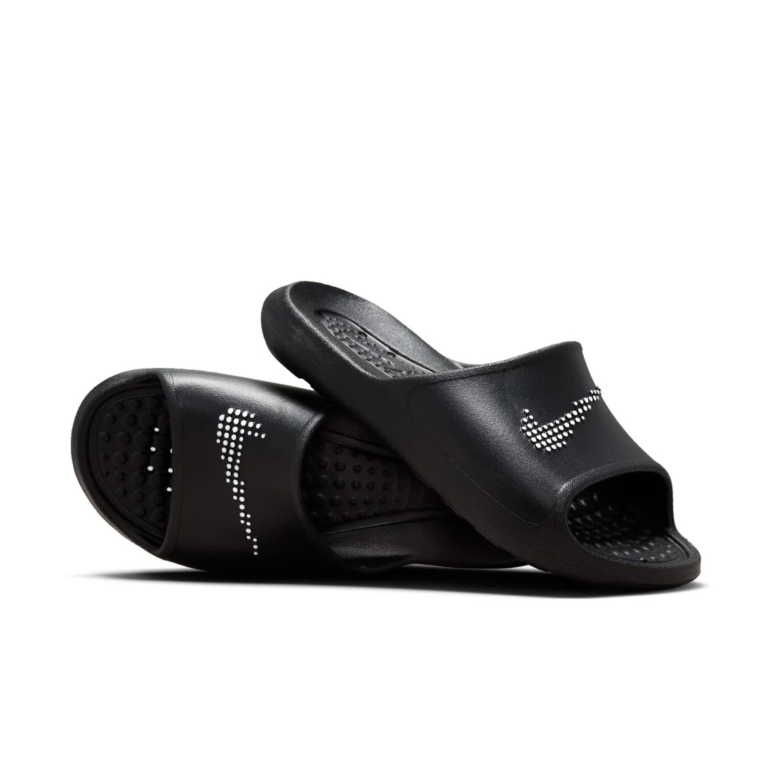 Victori One Shower Slides - Image 2
