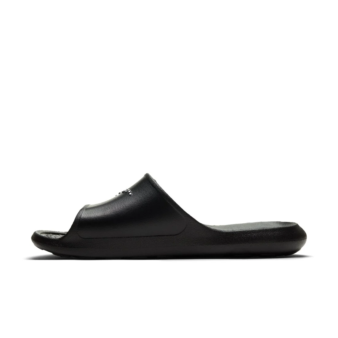 Victori One Shower Slides - Image 6