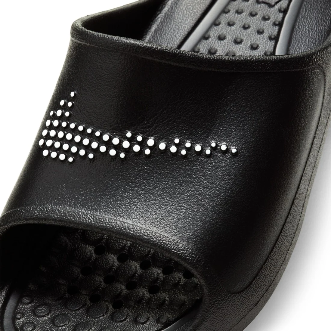 Victori One Shower Slides - Image 8