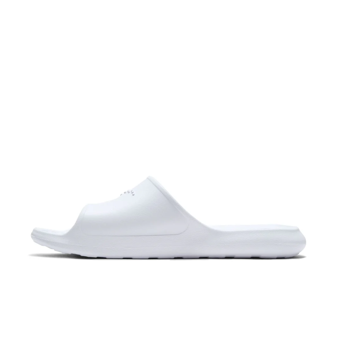 Victori One Shower Slides - Image 6