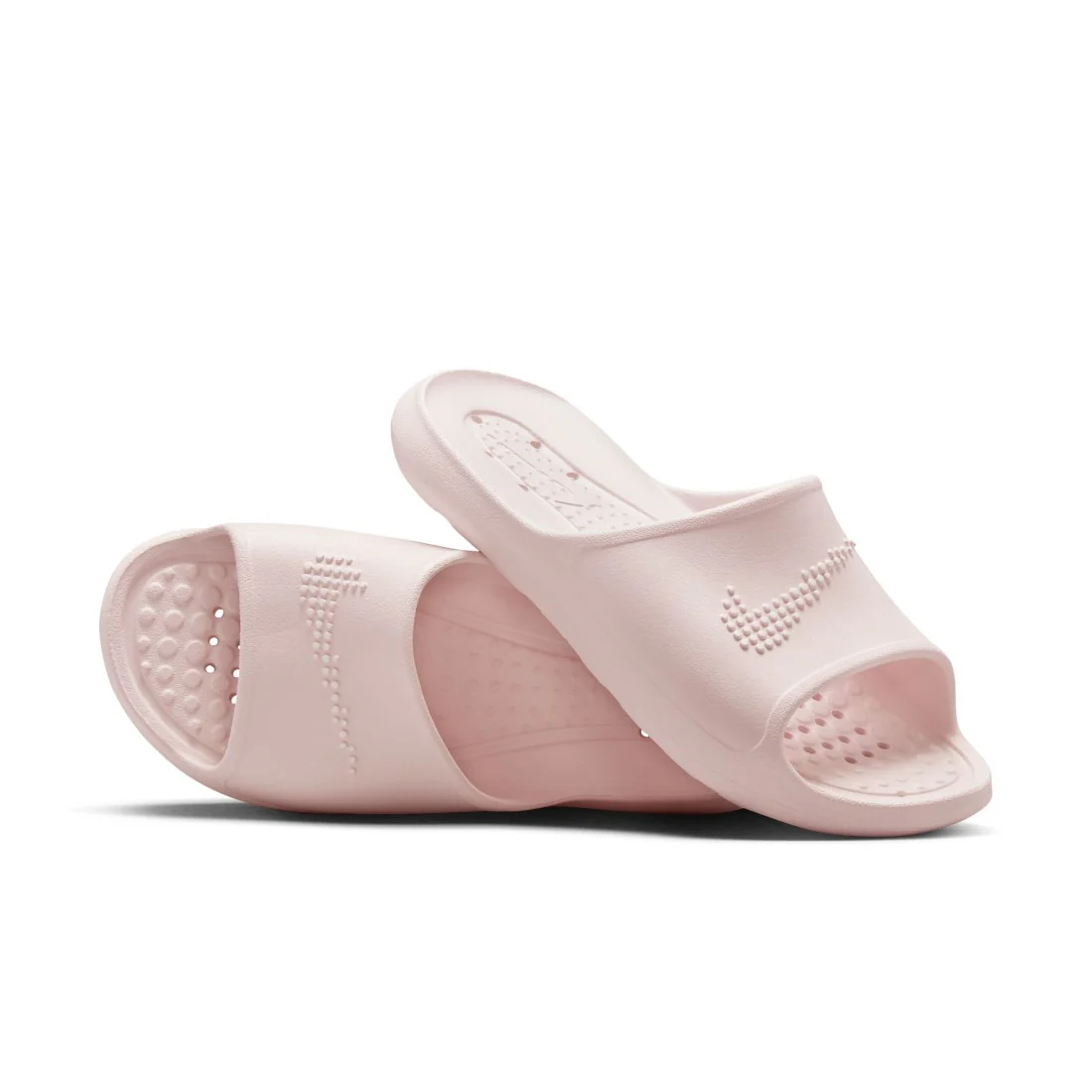 Victori One Shower Slide - Image 2