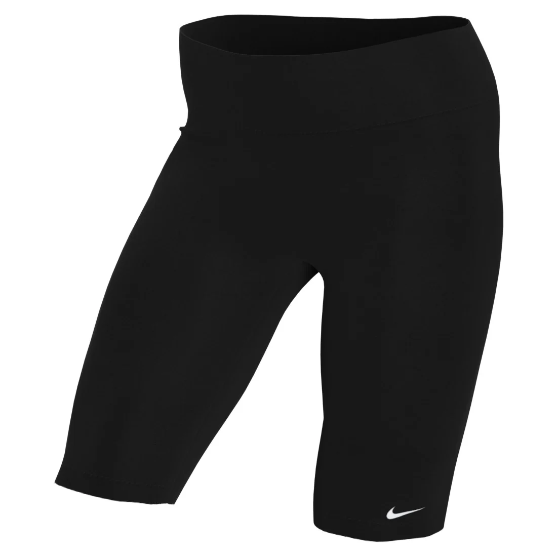 Essential Biker Shorts - Image 3