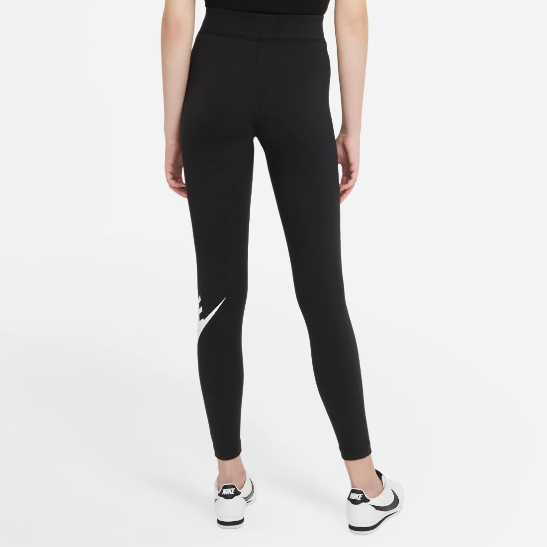 Essential Leggings - Image 2