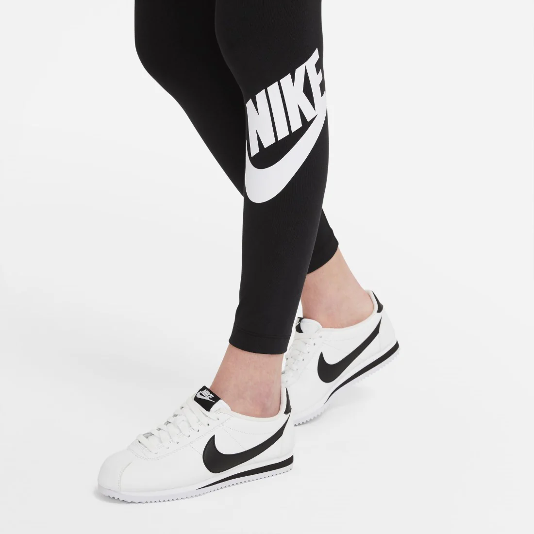 Essential Leggings - Image 3